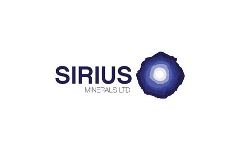 Sirius Minerals | Learn About Our Business