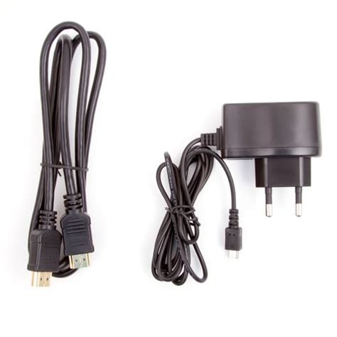 Smartphone/iPhone Wi-Fi Mirroring Car Adapter APCAST with HDMI Output - Car Solutions