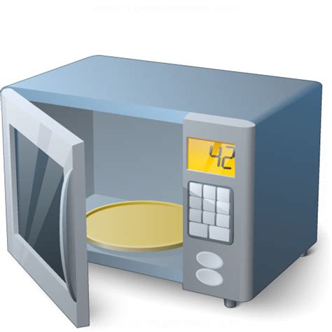 Free Microwave Oven Cliparts, Download Free Microwave Oven Cliparts png images, Free ClipArts on ...