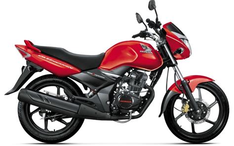 Honda CB Unicorn 150 Price 2022 | Mileage, Specs, Images of CB Unicorn 150 - carandbike