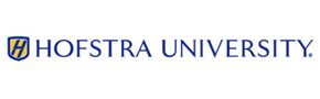 Hofstra University Ranking 2021: Latest National and World Ranking 2021 ...