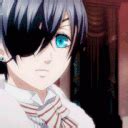 Ciel Phantomhive | Black Butler Amino