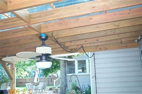 Circuit Box, Electrical Outlets, Gazebo, Ceiling Fan, Plugs, Projects To Try, Outdoors, Birthday ...