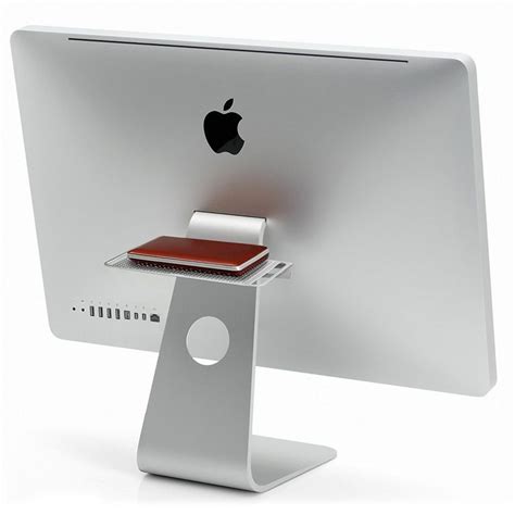 Accessori: ecco i migliori per iMac e MacBook (Pro) - Mac - iPhone Italia