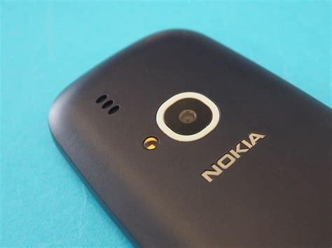 HMD Global Nokia 3310 (2017) review - a budget burner that's nothing but nostalgia | Stuff