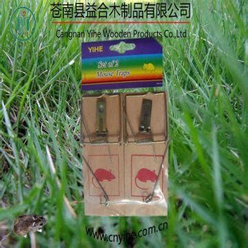 Buy Wholesale China Wood Pest Control & Wood Pest Control | Global Sources