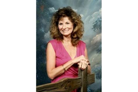 Shirley Connor Obituary (1938 - 2018) - Nashville, TN - The Tennessean