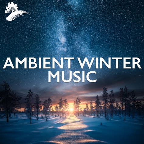 Ambient Winter Music - Album by David Arkenstone | Spotify