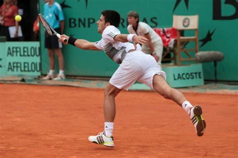 djoko ass - Novak Djokovic Photo (11446036) - Fanpop