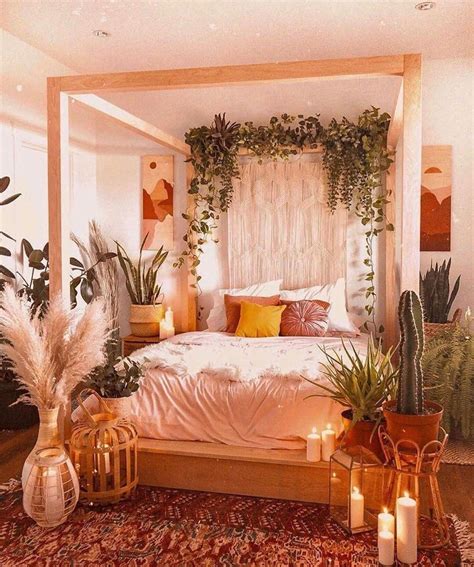 Exceptional bohemian bedroom are readily available on our internet site ...