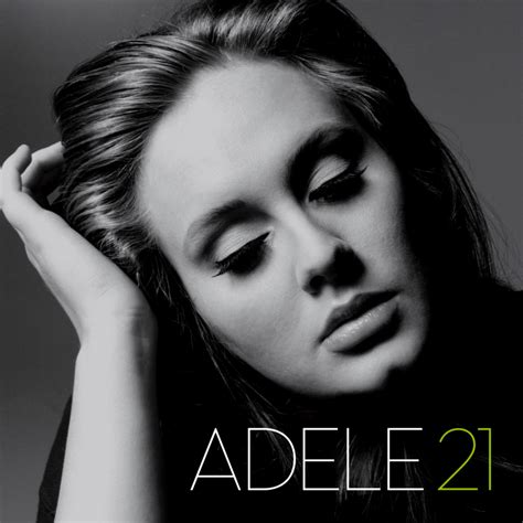 Rediscover Adele’s Debut Album ‘19’ (2008) | Tribute