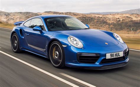 Porsche 911 Blue Wallpapers - Top Free Porsche 911 Blue Backgrounds - WallpaperAccess