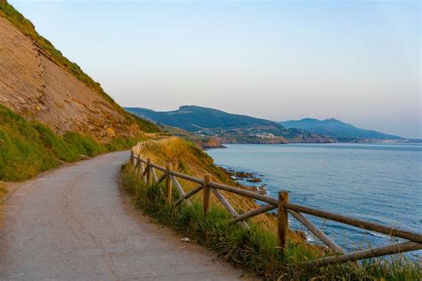 Why the Camino de Norte Is the Route to Choose in Spain