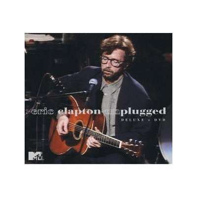 Eric Clapton Unplugged Deluxe Edition Dvd Torrent - xampersonal