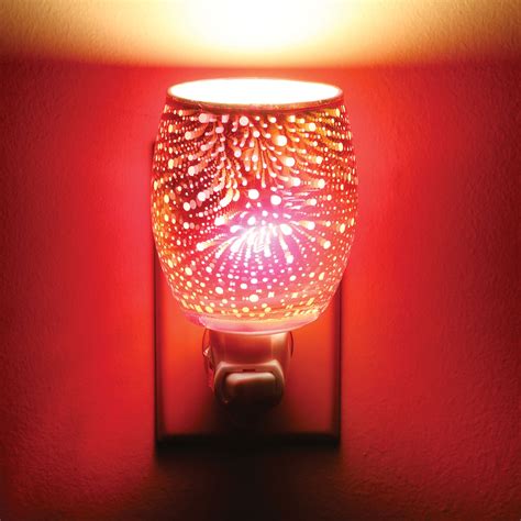 Night Lights Decorative at Bette Hoover blog