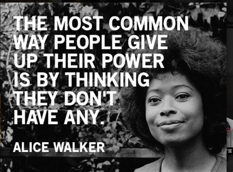 Alice Walker Quotes. QuotesGram