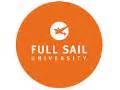 University Online Courses new: Full Sail University Online Courses