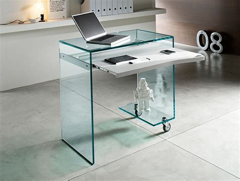 99+ Glass Corner Office Desk - Home Office Furniture Desk Check more at http://www.sew ...