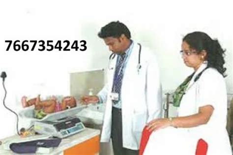 Mbbs 13 How To Get Oxford Medical College Direct Admission, July at Rs 1250/person in Bengaluru