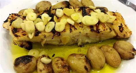 7 Authentic Ways You Want To Eat Bacalhau The Portuguese Way (With Recipes)