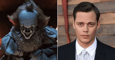 13 Horror Movie Actors Who Actually Look Gorgeous In Real Life