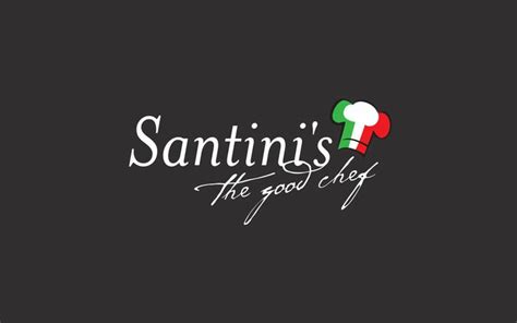 Santini’s Restaurant/Catering and Personal Chef. Brand new location on Hurontario Street in ...