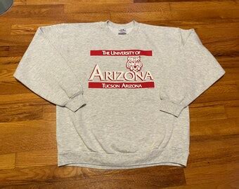 University of Phoenix Sweatshirt - Etsy