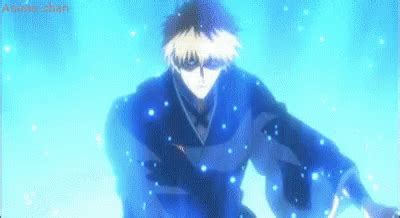 Bleach Ichigo GIF - Bleach Ichigo Ginjo - Discover & Share GIFs