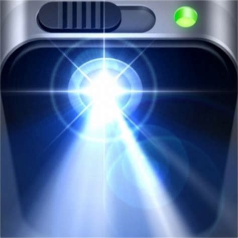 Led flashlight for kindle fire free:Amazon.com:Appstore for Android