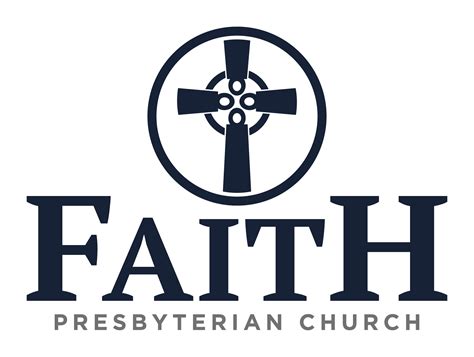 Faith Presbyterian Church