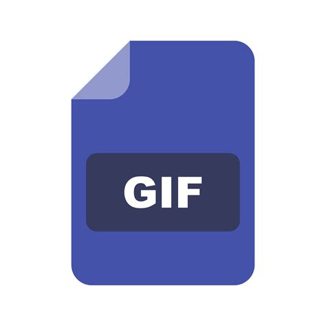 Gif Vector Art, Icons, and Graphics for Free Download