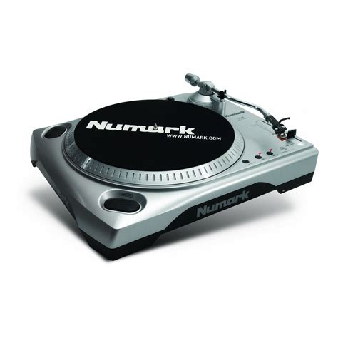 Cheap USB Turntables | Best Turntables | Best Turntables