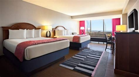 Flamingo Las Vegas Hotel And Casino Cheap Vacations Packages | Red Tag ...