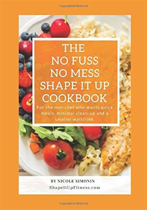 The 12 Best Cookbooks For Diabetes Of 2023, According To A Dietitian | lupon.gov.ph