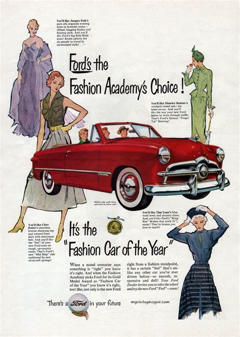 Ford 1949 - We had a dark green '49 Ford, the first car I really ...