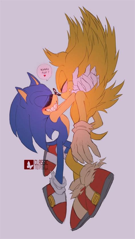 Pin de Yumi Kin en Sonic | Arte erizo, Fotos chistosas de borrachos ...