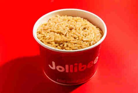 Best Jollibee Menu Items, Ranked: What to Order at Jollibee - Thrillist