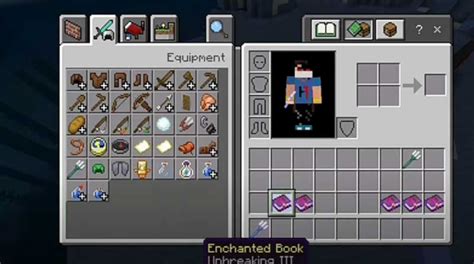 6 Best Trident Enchantments In Minecraft - Gamer Tweak