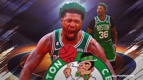 Celtics' biggest roster concern deep into 2023 NBA free agency