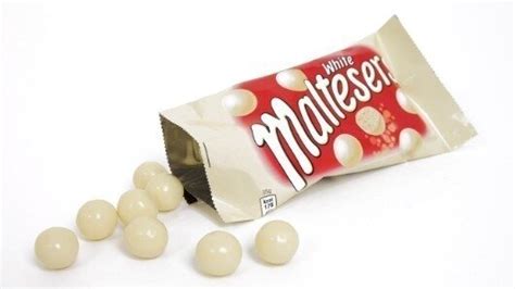 Petition · Bring Back White Chocolate Maltesers! - United Kingdom ...