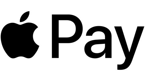 Apple Pay Logo : histoire, signification de l'emblème