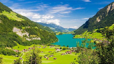 10 Best Lungern Hotels - 2021 Preferred Hotels (Free Cancellation)