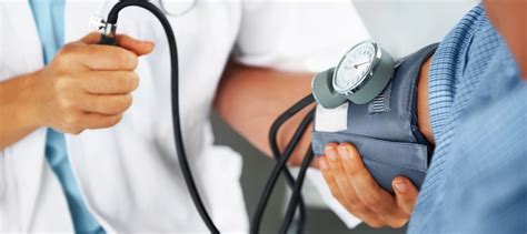 Stage 1 Hypertension: What it is & How to Avoid it - Healthy Directions