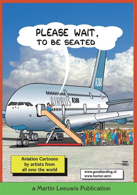 84 best Airplane Humor images on Pinterest | Airline humor, Comic and Aviation humor