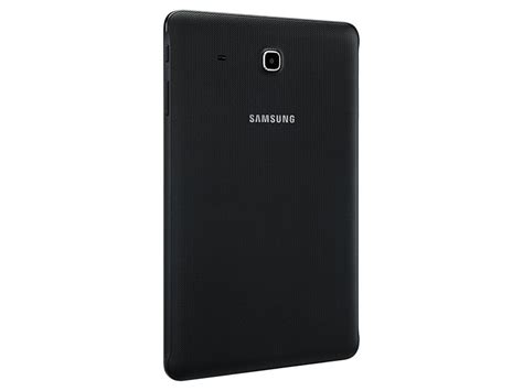 Galaxy Tab E 8.0" 16GB (Sprint) Tablets - SM-T377PZKASPR | Samsung US