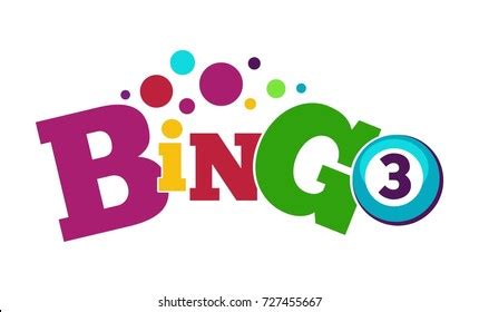 Bingo Logo