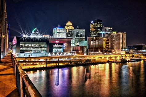 5 Unforgettable Romantic Getaways in Kentucky - KY Spotlight