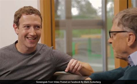 Mark Zuckerberg, Harvard Dropout, Will Finally Get His Degree