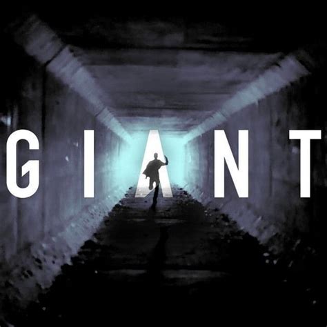 Giant.band Lyrics, Songs, and Albums | Genius