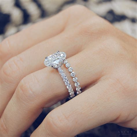 Luxury Diamond Jewelry – Ascot Diamonds